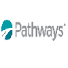 Pathways School & Evaluation Center