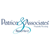 Patrice & Associates - Pinehurst, TX