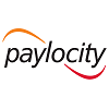 Paylocity