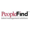 PeopleFind Inc