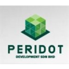 Peridot Solutions LLC