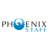 Phoenix Staff Inc