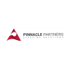 Pinnacle Partners
