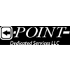 Point Dedicated Services