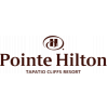 Pointe Hilton Tapatio Cliffs Resort