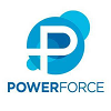Powerforce Delivery