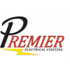 Premier Electrical Staffing