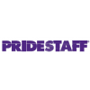 PrideStaff- Asheville