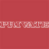 Private