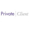 Private Client