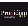 ProSidian Consulting, LLC