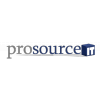 ProSource Staffing