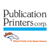 Publication Printers