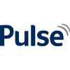 Pulse Staffing