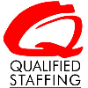 Qualified Staffing