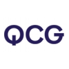 Quality Consulting Group