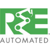 Controls Engineer
