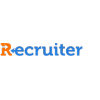 Recruiter