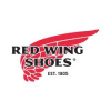 Red Wing Shoe Store