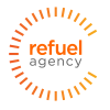 Refuel Agency