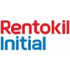 Rentokil