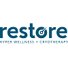 Restore Hyper Wellness