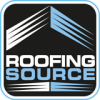 RoofingSource