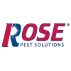 Rose Pest Solutions