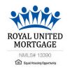 Royal United Mortgage