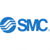 SMC Corporation of America