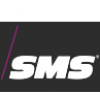 SMS