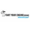 Industrial Maintenance Electrician