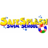 SafeSplash Swim School