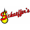 Schaeffer Manufacturing-Schaeffer's Oil
