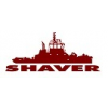 Shaver Transportation