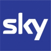 Sky, Inc.