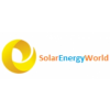 Solar Energy World