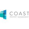 Space Coast Property Management a Division of Towers Mgmt Group