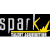 Spark Talent Acquisition