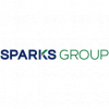 Sparks Group