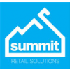 Summit Retail Solutions