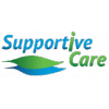 Supportive Care-logo