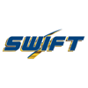 Swift Transportation