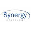 Synergy Staffing