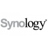 Synology