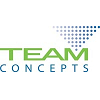 TEAM Concepts Corp