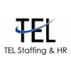 TEL Staffing