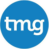 TMG