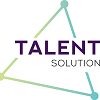 Talent Solution Partners