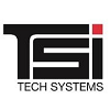 Tech Systems, Inc.